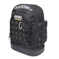 thumbnail image 1 of Holmes BackPack Poly/Pvc, 1 of 1