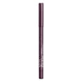 thumbnail image 1 of NYX PROFESSIONAL MAKEUP, Epic Wear, Liner sticks, Waterproof, Smudge proof, Easy glide application - BERRY GOTH (Dark Purple), 1 of 4