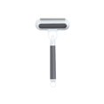 thumbnail image 2 of Pet Multi-function Spray Hair Brush Hair Scraper Dog Hair Cleaning Artifact Carpet Bed Hair Screen, 2 of 3