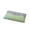 GN, variant on Yhmxh Pillows-Throw Pillows Thick Pillow Cool Doudou Whole Tea Scented S Hell Pillow Hard Pillow Hard P illow