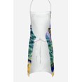 thumbnail image 4 of Carolines Treasures SS8650APRON Tablier de Boxeur - 27 x 31 Po., 4 of 4