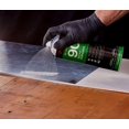 thumbnail image 2 of 3M Adhesive 30023 Used For Bonding Metal/Concrete/Plastic/Wood; 17.6 Ounce Aerosol Can, 2 of 2