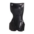 thumbnail image 1 of MesaSe Boc 1 Pce Support de Poignet Ergonomique Ajustable en Caoutchouc Femmes Hommes Attelle de Poignet de Sport pour Usage Quotidien, 1 of 10