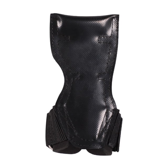 MesaSe Boc 1 Pce Support de Poignet Ergonomique Ajustable en Caoutchouc Femmes Hommes Attelle de Poignet de Sport pour Usage Quotidien