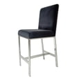 thumbnail image 4 of Canadian Chaise de Pub de Comptoir Chicago, 4 of 4