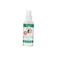 thumbnail image 1 of Bitter Spray for Dogs 30ml Stop Chewing Spray for Furniture Drapes Bedroom, 1 of 9