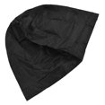 thumbnail image 4 of Housse Antipoussière, Housse de Foyer Ronde pour l'Extérieur, Housse de Foyer en Fibre de Polyester, Solution Innovante, 4 of 12
