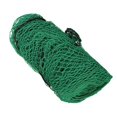 thumbnail image 2 of jinwen Filet d'Entraînement de Golf Filet de Frappe de Golf pour Terrain Accessoires de Golf Intérieur Extérieur 2 m X 2 m, 2 of 9