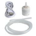thumbnail image 4 of Penn-Plax Battery Air Pump, 4 of 4