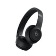 thumbnail image 1 of Beats Solo 4 — True Wireless On-Ear Headphones – Re-engineered acoustics, Ultralight ergonomic design, Compatible with Apple & Android, Class 1 Bluetooth®, 1 of 1