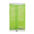 thumbnail image 4 of Boo Bamboo All Natural 3pc Face Care Bundle – Face Wash, Face Lotion & Makeup Remover Wipes + Bonus Gift, 4 of 8