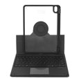 thumbnail image 1 of Tablet Case,  Tablet Keyboard Magnetic  for Typing, 1 of 7