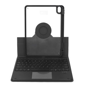 Tablet Case,  Tablet Keyboard Magnetic  for Typing