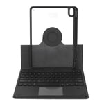 Tablet Case, Tablet Keyboard Magnetic for Typing