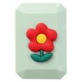 thumbnail image 2 of TopLLC Travel Outdoor Cute Mini Fruit Shape Storage C^ontact L^ens Case Mirror Box Container Contact lens care, 2 of 2