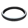 thumbnail image 1 of Road Tyre 26x2.125 Solid Replaces for Mountain, 1 of 9