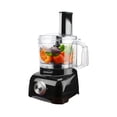 thumbnail image 1 of Brentwood 5-Cup Food Processor, 1 of 3
