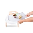 thumbnail image 3 of Foundations La Chaise d'Alimentation Easy Serve, 3 of 9