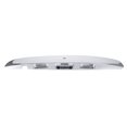 thumbnail image 3 of Fit Tailgate Boot Door Handle Fits For Qashqai 2007-2014 90812JD00H, 3 of 8