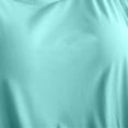 thumbnail image 4 of Timegard Camisoles pour Femmes avec Soutien-Gorge Intégré Débardeurs d'Été Sans Manches Bretelles Spaghetti Ajustables, 4 of 6
