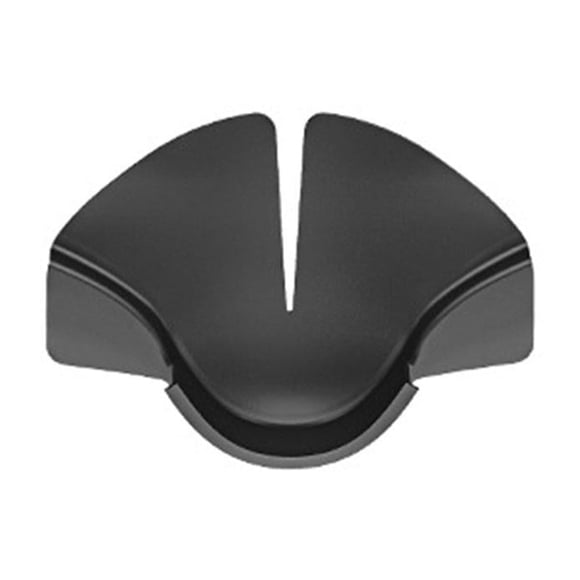 Pour Meta 3 Accessoires VR Coussinets de Nez Ombrage Blocage de Lumière Tapis Nasal Coussin Ho L1R2