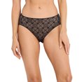 thumbnail image 1 of Jockey Culotte Bikini en Tactel pour Femmes No Panty Line Promise, 1 of 4
