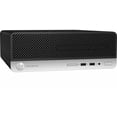 thumbnail image 3 of Reusine HP ProDesk Bureau Intel i5-6500 400G4, 3 of 4