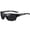 A, variant on XZNGL Mens Polarized Sunglasses Fishing Mens Outdoor Sports Sunglasses with Antisglare Polarized Lens Polarized Sunglasses Men Fishing Polarized Fishing Sunglasses for Men