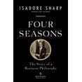 thumbnail image 2 of Four Seasons: The Story of a Business Philosophy, 2 of 2
