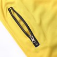 thumbnail image 3 of Men‘s Gym Basketball Shorts Bodybuilding Running Training Elastic Fitted Jogging Short Pants Cqh, 3 of 6