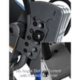 thumbnail image 4 of Innova ITX9400 Table d'Inversion, 4 of 7