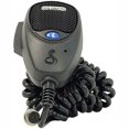 thumbnail image 2 of Cobra CA M29 BT Replacement 6-PIN CB Microphone for Cobra Bluetooth CB Radios, 2 of 2