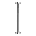 thumbnail image 1 of veasfak Système de Support pour Évier à Chute Supports d'Évier sous-Monture Supports en Acier Inoxydable Sans Évier, 1 of 8