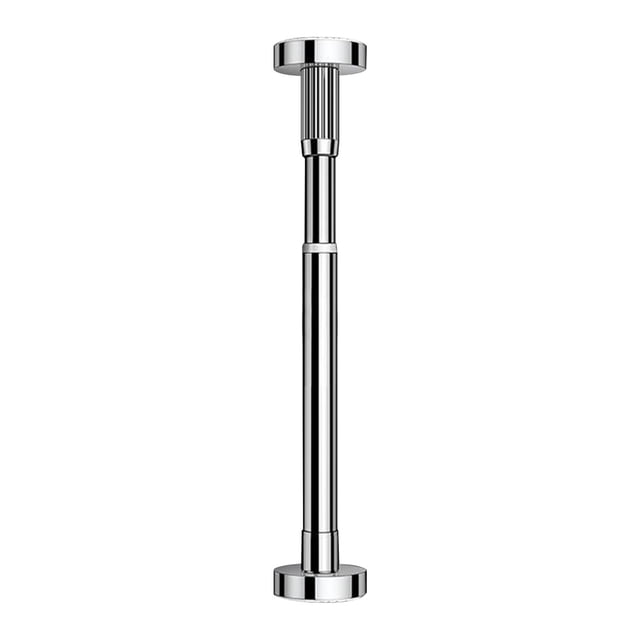veasfak Système de Support pour Évier à Chute Supports d'Évier sous-Monture Supports en Acier Inoxydable Sans Évier