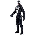 thumbnail image 3 of Marvel Venom Titan Hero Series 12-inch Venom Figure, 3 of 3