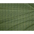 thumbnail image 4 of oneOone Tissu Polyester Lycra Tissu à Imprimé Bloc Chevron BTY 56 Pouces de Large, 4 of 4