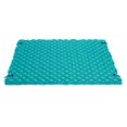 thumbnail image 3 of Intex Tapis de Lac Gonflable Flottant de 9,5 Pieds pour Piscine, Plateforme, Lot de 2, 3 of 6