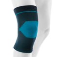 thumbnail image 1 of Orliman Actius Elastic Knee Sleeve-M, 1 of 2