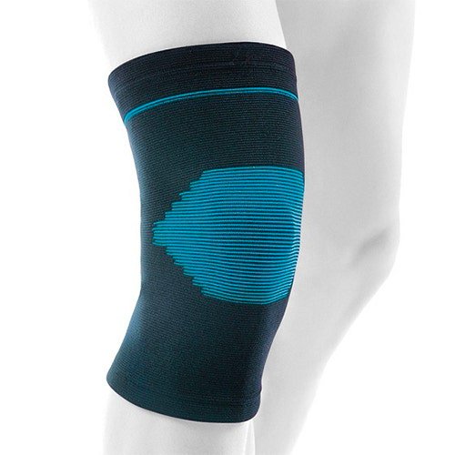 Orliman Actius Elastic Knee Sleeve-M