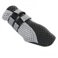 thumbnail image 1 of Chaussures d'Été Respirantes Antidérapantes pour Chiens, 1 of 5