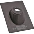 thumbnail image 1 of Thermoplastic Toit Clignotant Sans Calcaire, 1-Pc. Construction, 4 Po. - 11891, 1 of 3