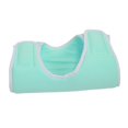 thumbnail image 1 of Elbow Protector Soft Protective Elbow Joint Pad Elbow Brace Support For Women Men Elderly Elbow Injury Care, 1 of 8
