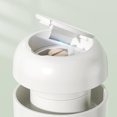 thumbnail image 4 of Broyeur et Coupeur Compact : Portable pour Voyage, 4 of 4