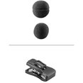 thumbnail image 2 of Audio-Technica PRO 8HEx Microphone Dynamique Hypercardioïde pour la Tête, Connecteur XLR, 2 of 2
