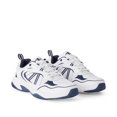 thumbnail image 3 of CHAUSSURES DE SPORT POUR HOMMES ATHLETIC WORKS, 3 of 4