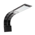 thumbnail image 2 of Milaget LED Aquarium Light Full Fishing Tank Lamp , Black A, 2 of 9
