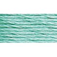 thumbnail image 1 of Dmc 6-Strand Embroidery Cotton 100G Cone-Seagreen Light, 1 of 1