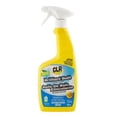 thumbnail image 1 of CLR , Nettoyant pour la Salle de Bain, Parfum Frais, 760ml, 1 of 3