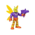 thumbnail image 2 of Imaginext DC Super Amis K. Papillon de Nuit, 2 of 4