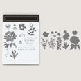 thumbnail image 1 of Stamps and Dies for Card Making, 1 of 5